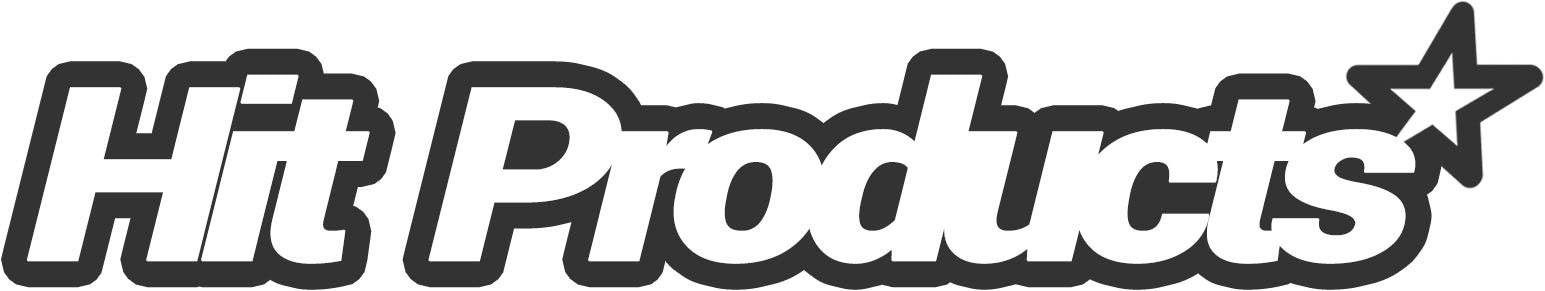 Hitproducts
