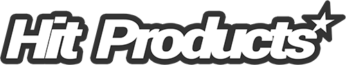 1-Hour Product Evaluation