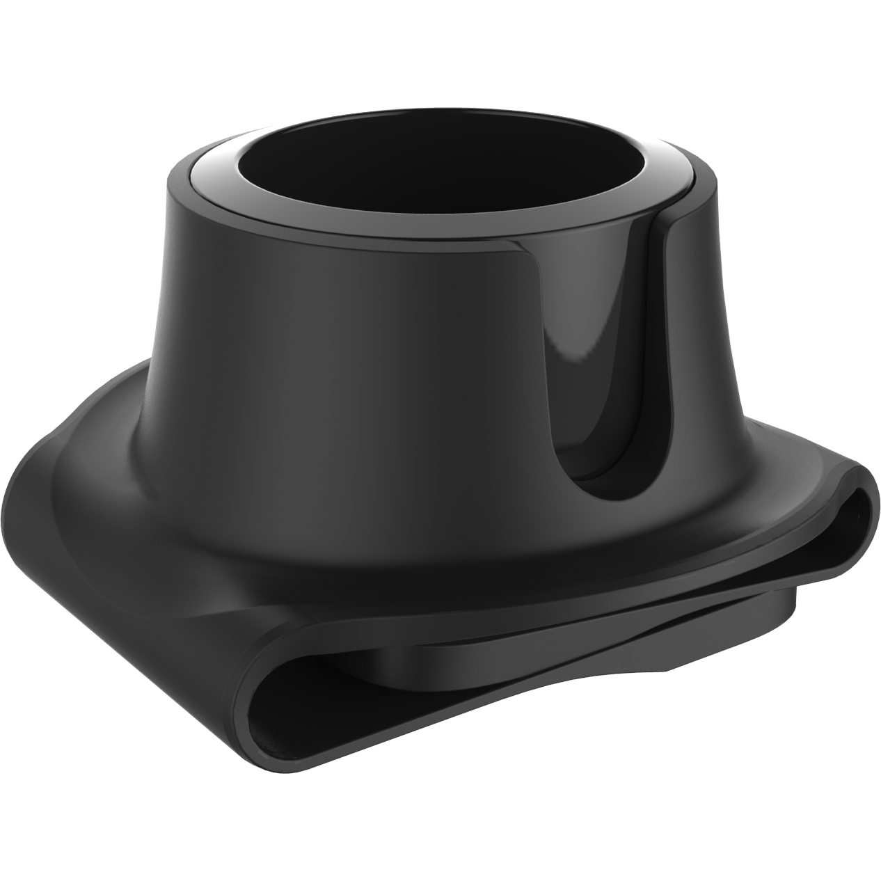 Couch drink coaster deals