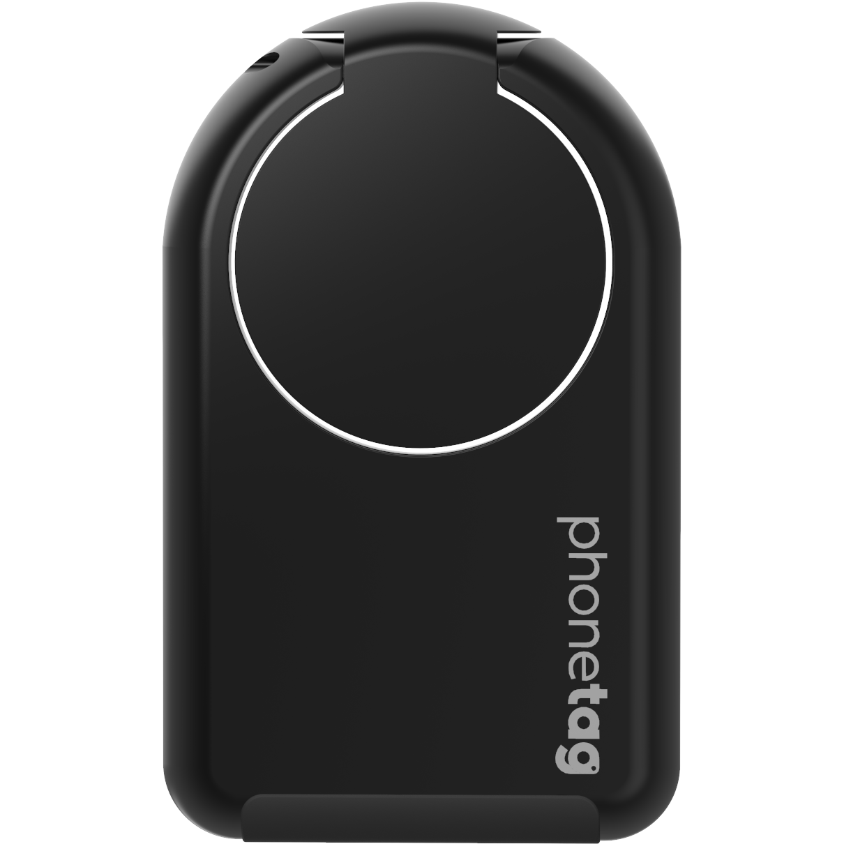 phonetag - Matt Black