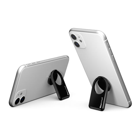 phonetag - Matt Black